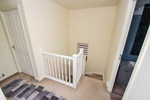 Photo 5- click for photo gallery